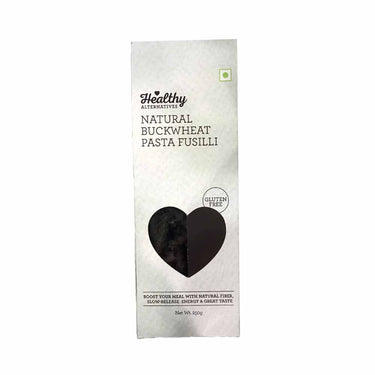 https://cdn.shopify.com/s/files/1/1857/6931/products/alyp3nmaRE.jpg?v=1664604922